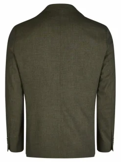 Daniel Hechter Sakkos<Herren Sakko oliv uni