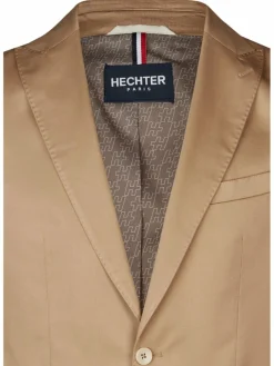 Daniel Hechter Sakkos<Herren Sakko braun uni