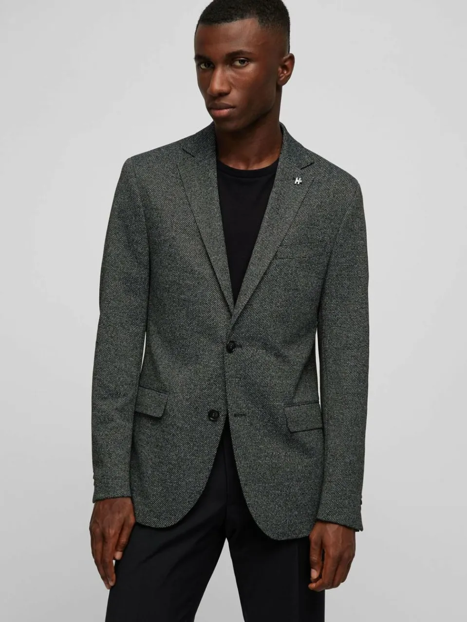 Herren Daniel Hechter Sakkos>Herren Sakko