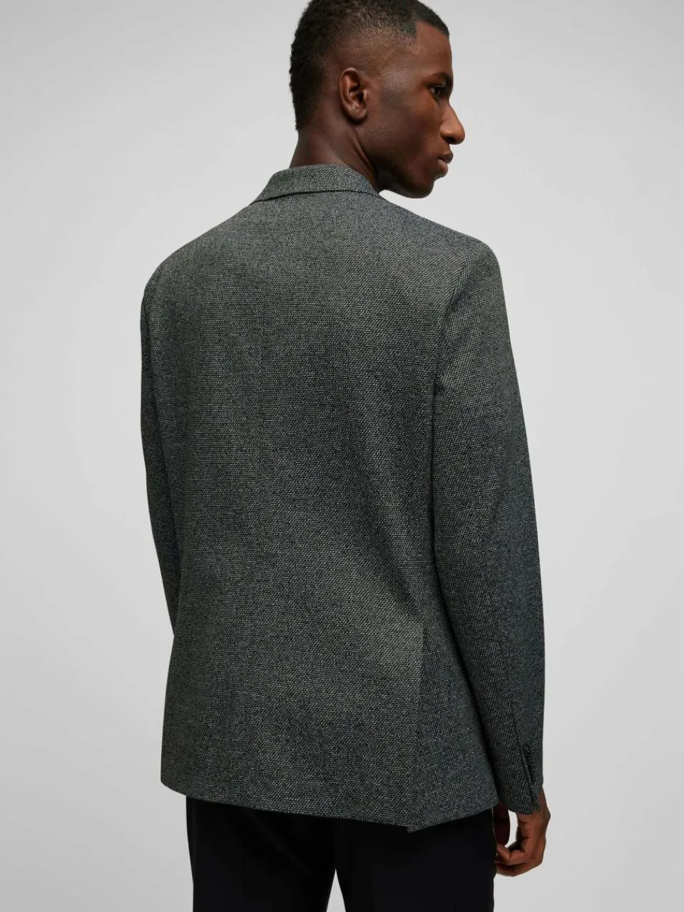 Herren Daniel Hechter Sakkos>Herren Sakko