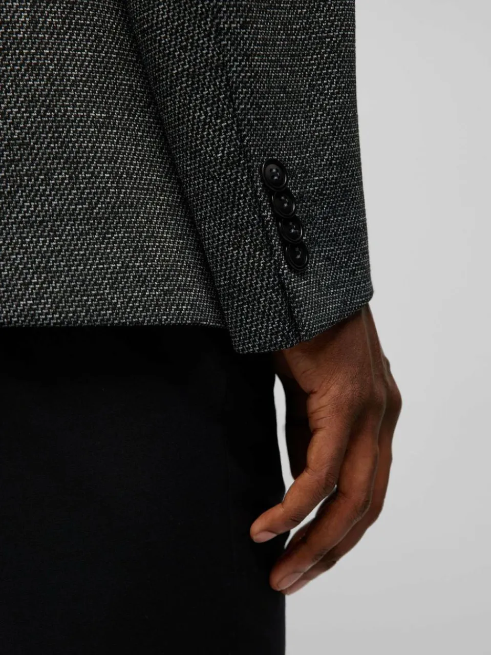 Herren Daniel Hechter Sakkos>Herren Sakko