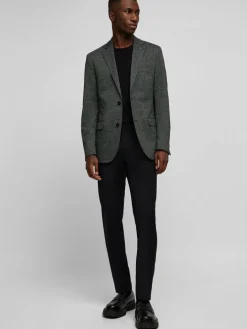 Herren Daniel Hechter Sakkos><noscript><img width=