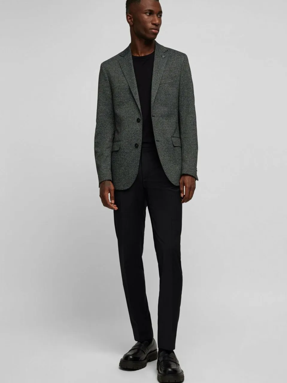 Herren Daniel Hechter Sakkos>Herren Sakko