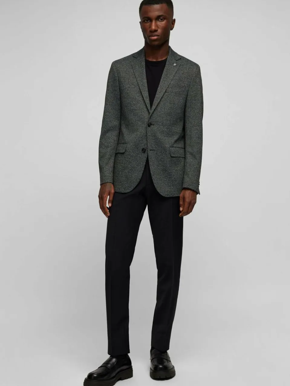 Herren Daniel Hechter Sakkos>Herren Sakko