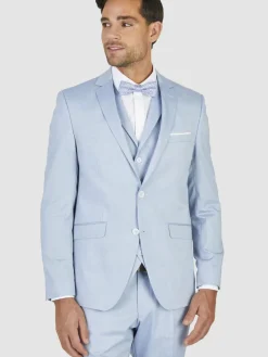 Herren Daniel Hechter Sakkos|Anzüge>Herren Sakko