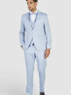 Herren Daniel Hechter Sakkos|Anzüge>Herren Sakko