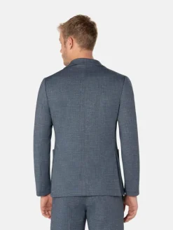 Herren Benvenuto Sakkos>Herren Sakko