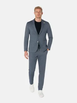 Herren Benvenuto Sakkos><noscript><img width=