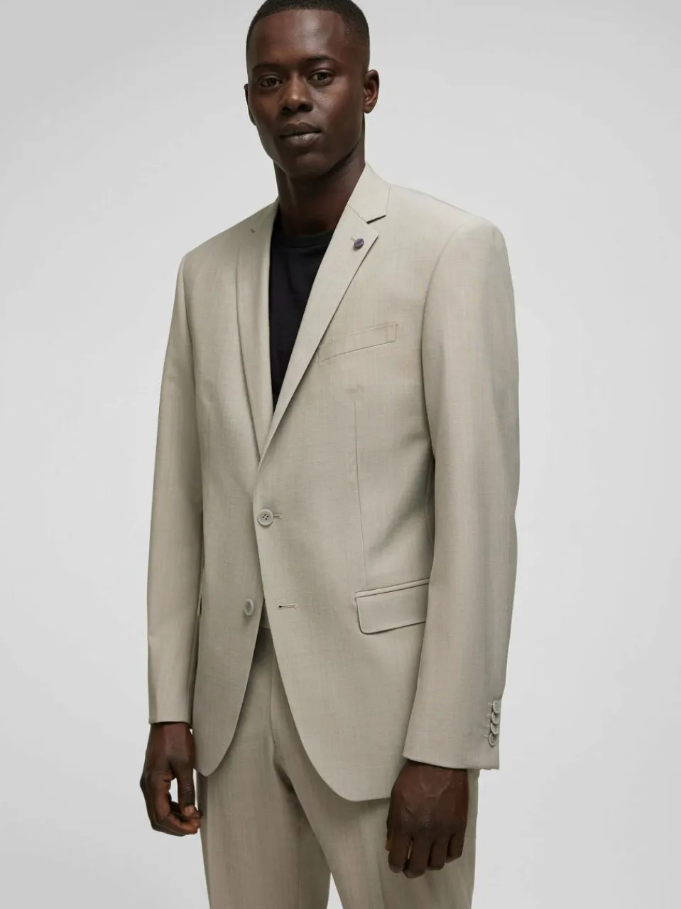 Herren Daniel Hechter Sakkos|Anzüge>Herren Sakko