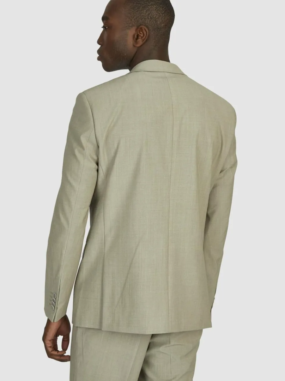 Herren Daniel Hechter Sakkos|Anzüge>Herren Sakko