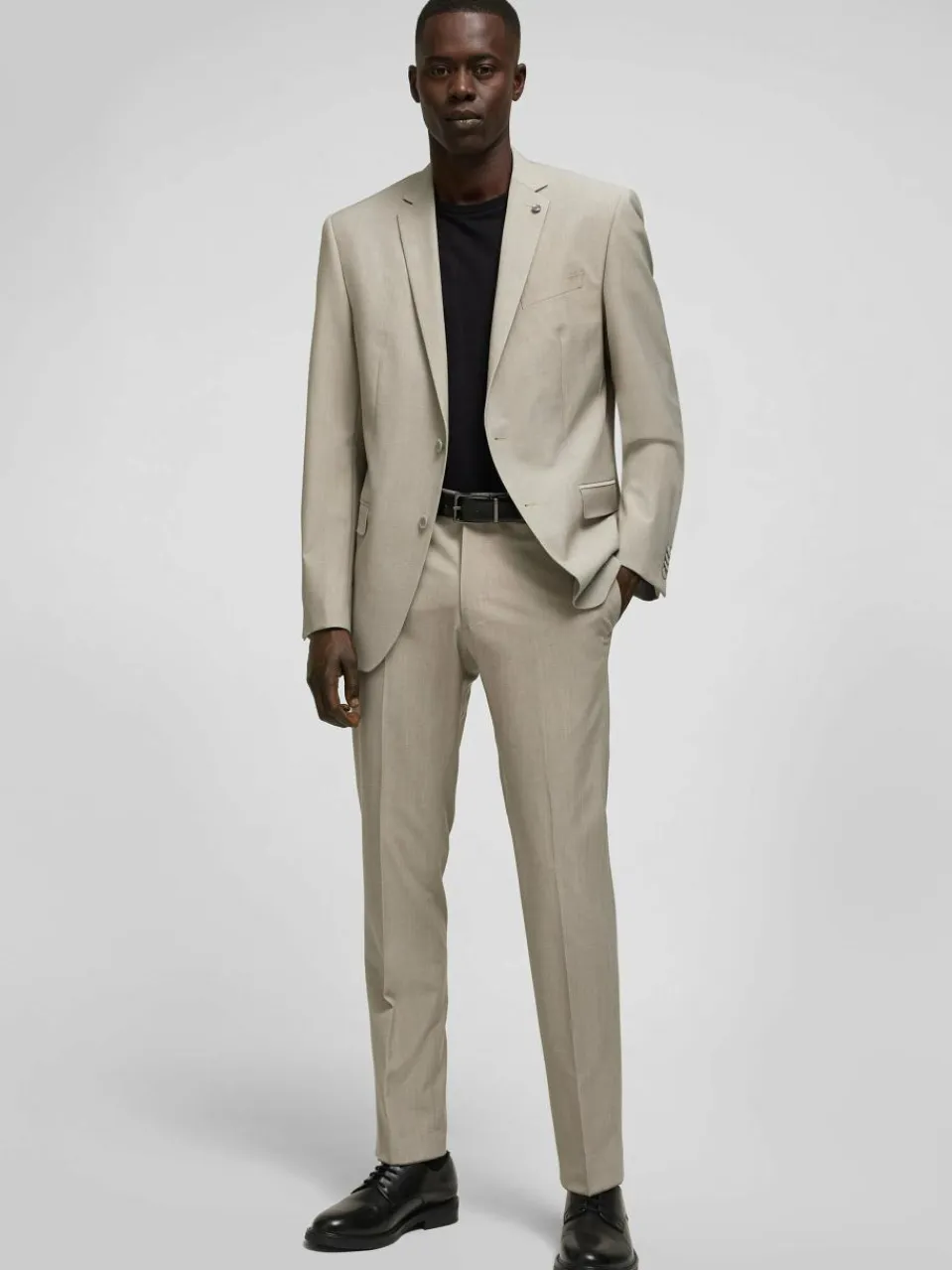 Herren Daniel Hechter Sakkos|Anzüge>Herren Sakko