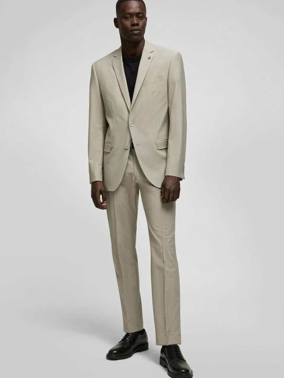 Herren Daniel Hechter Sakkos|Anzüge>Herren Sakko