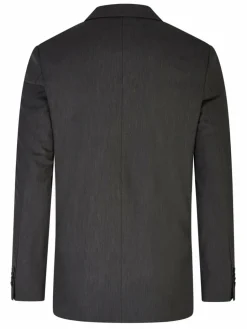 Herren Daniel Hechter Anzüge>Herren Sakko