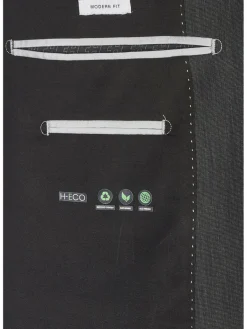 Herren Daniel Hechter Anzüge><noscript><img width=