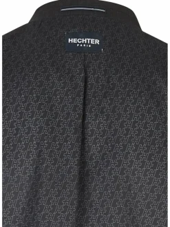 Herren Daniel Hechter Anzüge><noscript><img width=