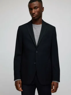 Herren Daniel Hechter Sakkos>Herren Sakko