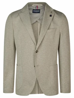 Herren Daniel Hechter Sakkos>Herren Sakko