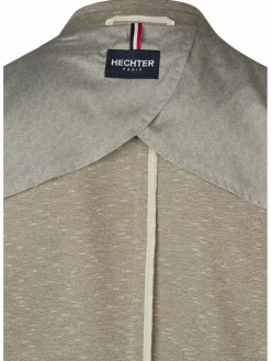 Herren Daniel Hechter Sakkos><noscript><img width=