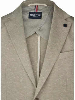 Herren Daniel Hechter Sakkos><noscript><img width=