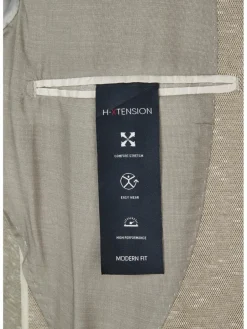 Herren Daniel Hechter Sakkos><noscript><img width=