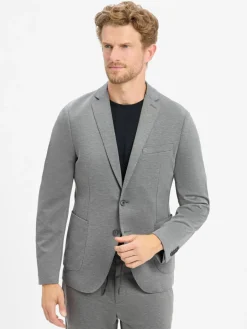 Herren s.Oliver BLACK LABEL Sakkos|Anzüge>Herren Sakko