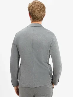 Herren s.Oliver BLACK LABEL Sakkos|Anzüge>Herren Sakko