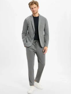 Herren s.Oliver BLACK LABEL Sakkos|Anzüge><noscript><img width=