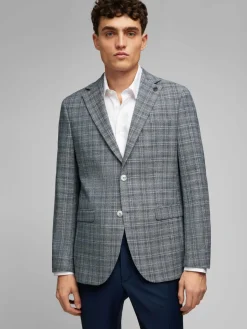 Herren Daniel Hechter Sakkos>Herren Sakko