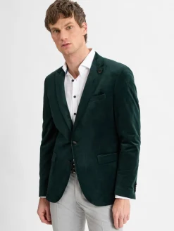 Herren Finshley & Harding London Sakkos>Herren Sakko