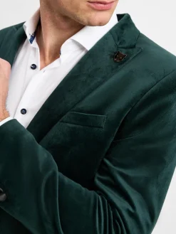 Herren Finshley & Harding London Sakkos><noscript><img width=