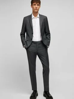 Herren Daniel Hechter Sakkos><noscript><img width=