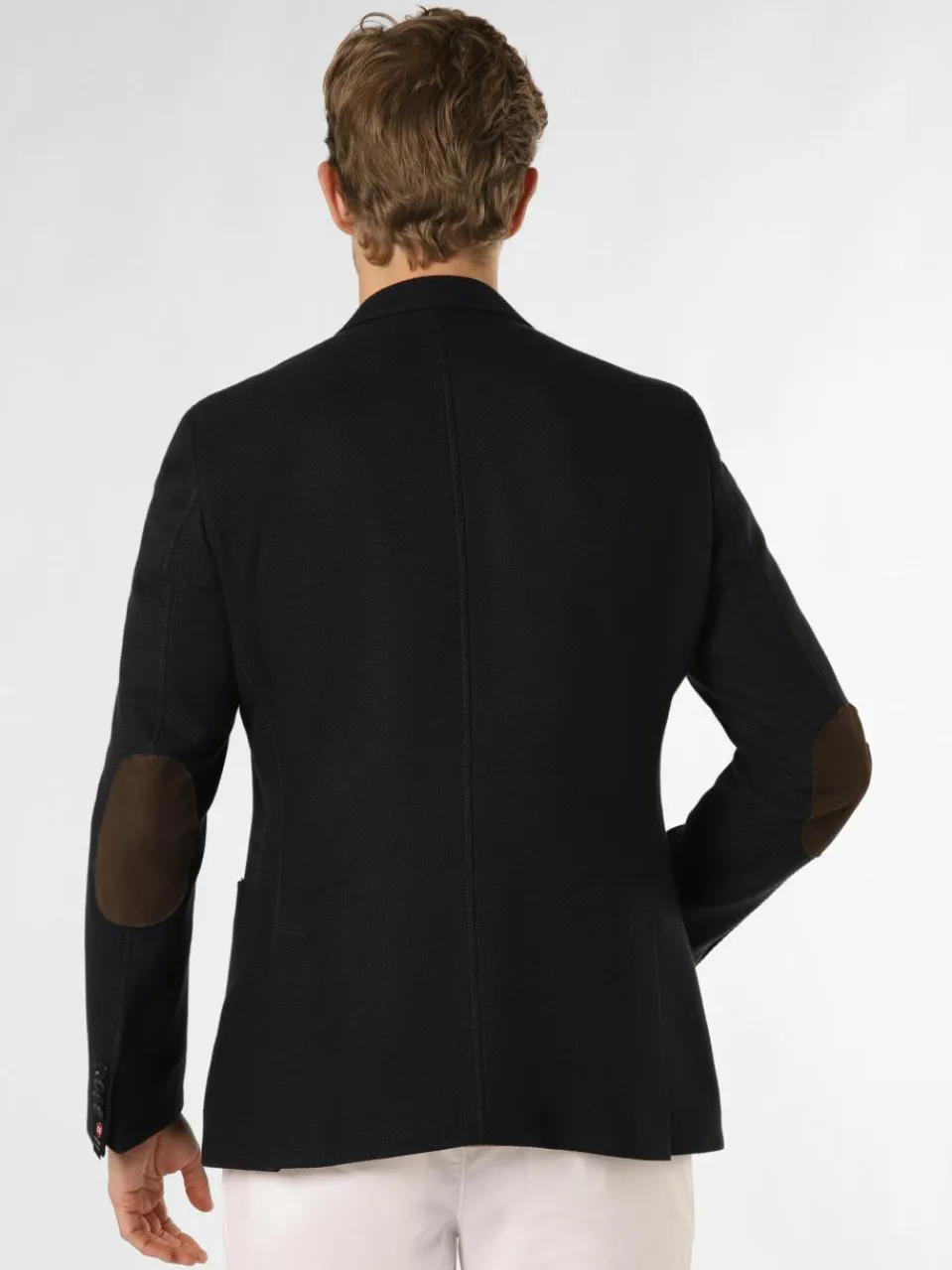 CG - CLUB of GENTS Anzüge<Herren Sakko - Arel marine uni