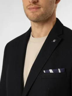 CG - CLUB of GENTS Anzüge<Herren Sakko - Arel marine uni