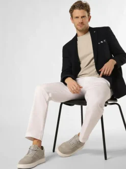 CG - CLUB of GENTS Anzüge<Herren Sakko - Arel marine uni