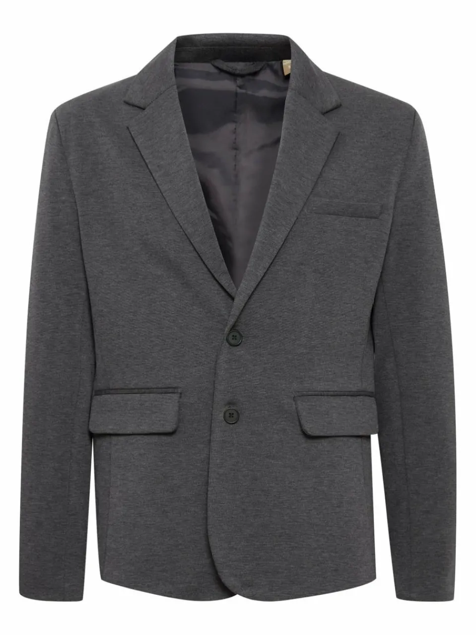 BLEND Anzüge<Herren Sakko - BHLangford anthrazit uni
