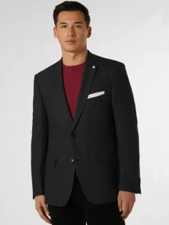 Herren Andrew James New York Sakkos>Herren Sakko - Brad