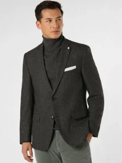 Herren Andrew James New York Sakkos>Herren Sakko - Brad