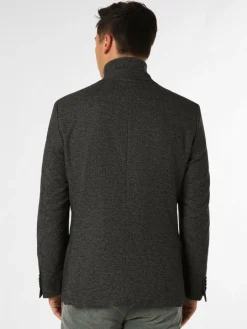 Herren Andrew James New York Sakkos>Herren Sakko - Brad