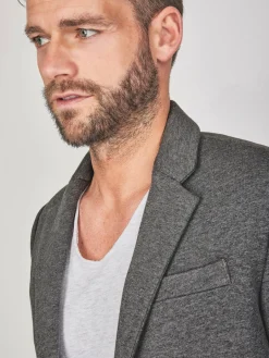 Herren Steffen Klein Anzüge><noscript><img width=