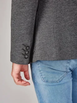 Herren Steffen Klein Anzüge><noscript><img width=