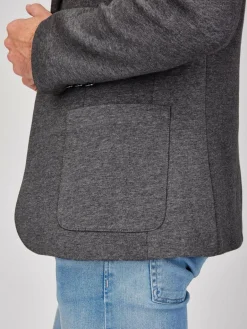 Herren Steffen Klein Anzüge><noscript><img width=