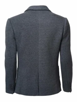 Herren Steffen Klein Anzüge><noscript><img width=