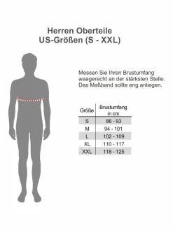 Herren Steffen Klein Anzüge><noscript><img width=