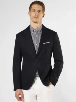 Herren Cinque Sakkos>Herren Sakko - CIMichele