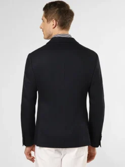 Herren Cinque Sakkos>Herren Sakko - CIMichele