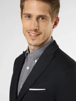 Herren Cinque Sakkos><noscript><img width=