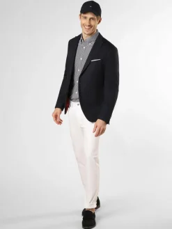 Herren Cinque Sakkos><noscript><img width=