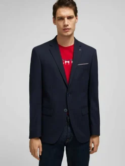 Herren Daniel Hechter Sakkos>Herren Sakko - DH-XTENSION