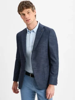 Herren Digel Sakkos>Herren Sakko - Edward-P