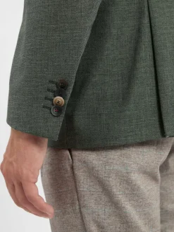 Herren Digel Sakkos|Anzüge><noscript><img width=